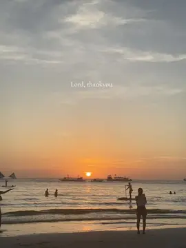 #lordthankyouforeverything #thankful #newchapter 