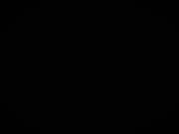 Tubarão gigante- mc ryan  #podpah #mcryansp #fyp #fy #aleatoriomoney1 