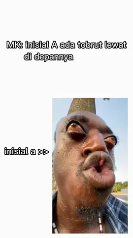 nih yg req ver a🗿 . #moots? #meme #fyp #foryoupage #tobrut #inisialA 