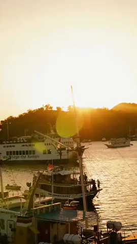 #rinduhati #mithatalahatu #laguambonhits #fypシ #senja #nttpride🏝🔥 #lagutimur 