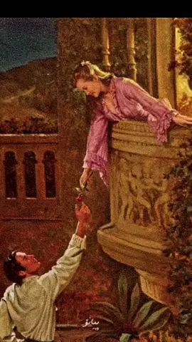 #کاروان_سۆفی #وتەی_زێڕین #foryou #ئەکتیڤبن🥀🖤ـہہـ٨ــہ #slemani #fypシ゚viral #foryourpage 