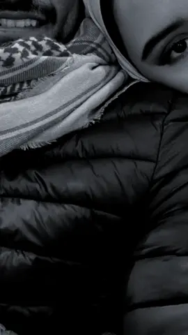 #نامي_على_كتف_الهنا #اكسبلور #fyp #foryou #اغاني_عربيه #شيلات_روعه_خواطر_ذوق #شعروقصايد 