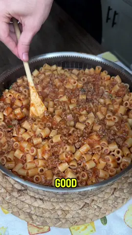 Thank you to my TikTok family who  already ordered ❤️❤️❤️My cookbook is out! You can find at the top of my page! Italian family favorites, one pot meals and soups, 30 minute meals (this recipe is in that section) party pleasers and desserts!!!!! #beefaroni #cookbook