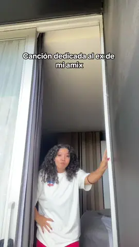 Me pueden explicar toda esta polemica ? 
