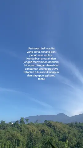 🌿 #wanita #baikhati #taat #tulus 