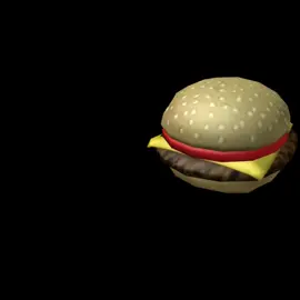 Roblox 2018...#edit #roblox #oldroblox 