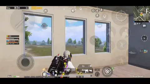 😴 #pubg #pubgm #pubgmobile #fy #fypシ #fyp #sad #sadvibes #gameplay #gameplays 