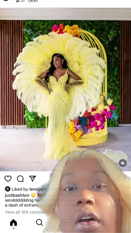 Yall been begging so here yall go 😂 #funnyvideos #prom2024 