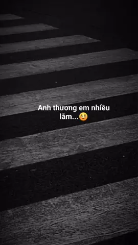 anh thương em nhiều lắm. #iuemnhiulam♥️ #fypシ #anhyeubenhiu💗 #anhyeubenhiulam #xuhuongtiktok2024 #CapCut 