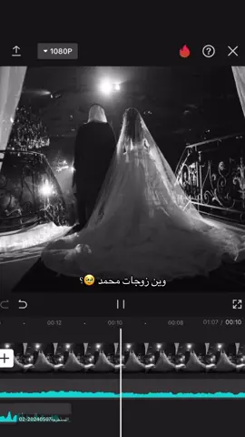 #زفات_عرايس #زفات_فخمه #افكار_زفات_جديده 