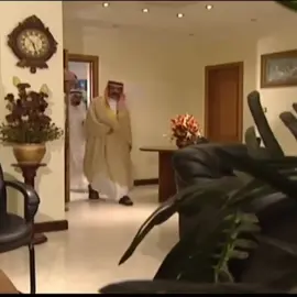 طاش ماطاش (السـهم الملتهـب) #عبدالله_السدحان #ناصر_القصبي #طاش_ما_طاش #السعودية #اكسبلور #foryou #fyp #foryoupag 