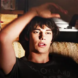 Rodrick was a complete menace in this movie #rodrickheffley #diaryofawimpykid #gregheffley #rodrickrules 