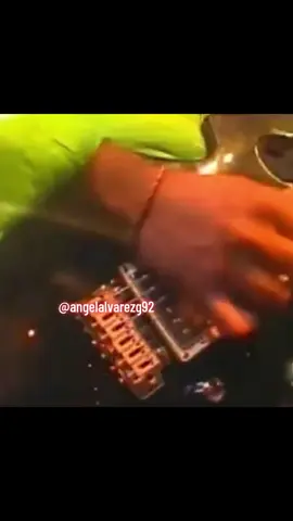 Interpretación llena de sentimiento3 #martinelias #doblaronlascampanas #vallenatoenvivo #tiktok #viral 