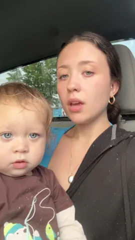 Who knew Rustyn is a swiftie?!!!!🥰👀