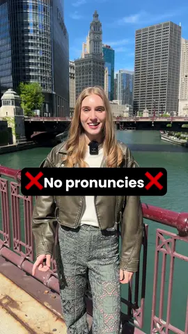 No pronuncies la 