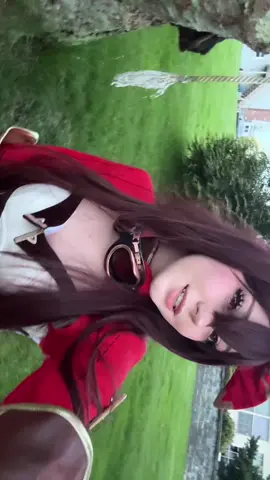 New cosplay :) #luxumine #kitagawangel #cosplay #cosplaygirl #egirl #cutegirl #cosplayer #waifu #waifucosplay #amber #ambercosplay #ambergenshinimpact #ambergenshinimpactcosplay #GenshinImpact #genshinimpactcosplay #genshin #genshincosplay #animecosplay #animegirl #gamecosplay #GamerGirl #bunnygirl #bunnygirlcosplay 