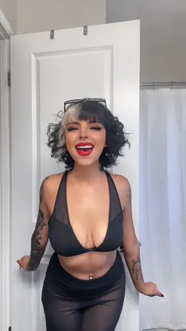 🖤✨🙂‍↔️