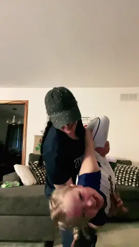 Stick ‘em up #fypシ゚viral 