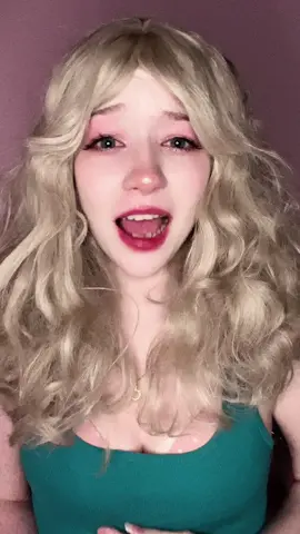 yumihisu cosplays w gf when. #madoplush #sdv #stardewvalley #haleystardewvalley #stardewvalleyhaley #haleycosplay #stardewvalleycosplay #sdvcosplay 