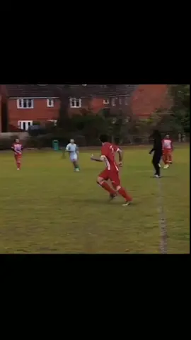 #cuandosetemojalatarea #viral #Parati #phonk 