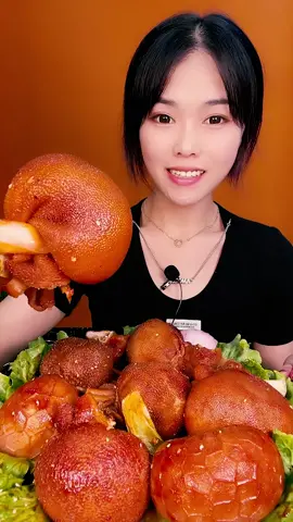 #Mukbang #ASMR #Chinesefood #Eatingshow #吃播 #モッパン #viral #video   (3)