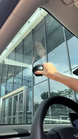 Cool!🥹#lisen #carholder #phoneholder #caraccessories #carstuff #fyp #amazonfavorites #carmount 