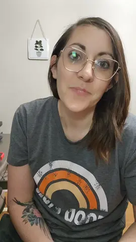 Come hang out with me in my very first Community Hub! Hope to see you there!  #fyp