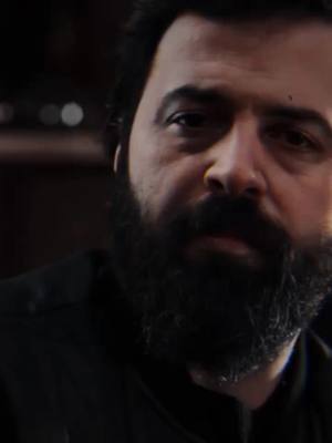 #ستوريات #f #foryourpage #حالات_واتس #جبل_شيخ_الجبل #ستوري_حزين 