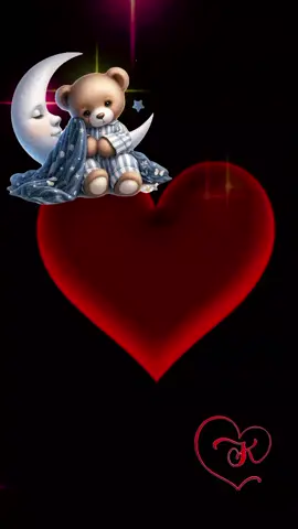 #RH❤️ #buenasnochesmiamor❤️❤️ #amorbonito♥️ #enamoradadelamor #paramiamoradistancia🇨🇷🇨🇦 #amormio♥️🥰💕💝 #mibebitofiufiuu #ereselamordemivida❤️❤️ #teamomiamor♥️😍👩‍❤️‍👨 #mipersonafavorita😍 #miojitosbonitos😍👀 #mimasbonitacasualidad❤ #mikryptonita #miamorbello👫💕😍😋 #mifamilia #paratimiamor❤️ #amordemivida #amordelbueno 