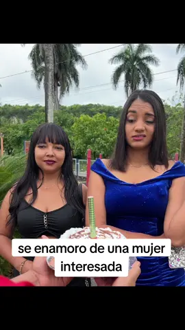 se enamoro de una mujer interesada . parte 1#amor #familia #vida #reflexion 