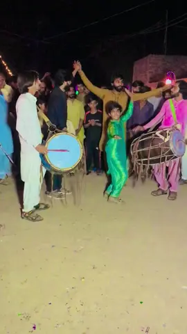 #foryou #viral #video #chinioti #Dhol #dance #Kaml #ka #Dhol # 