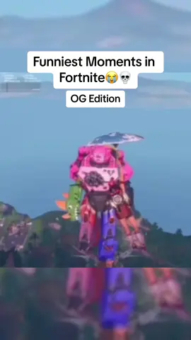 The last one though!💀😂#fortnite #fortniteclips #fortnitememes #fyp #viral 
