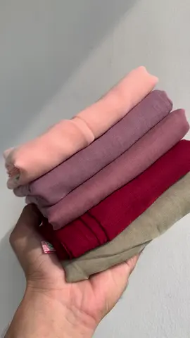 #fyppppppppppppppppppppppp 