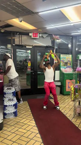 He Wasn’t Too Happy 💀 #fyp #viral #flips 