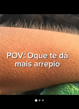 essa edit está muito foda#cristianoronaldo#fyp#fypシ゚viral#fy 