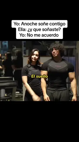 Yo tambien quisiera vivir ese sueño don aioli 🥹 #gym #nevergiveup #motivation #gymrat #GymLife #fyp #daddyaioli 