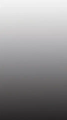 Jalan kaki itu sehat, yang gak sehat itu 