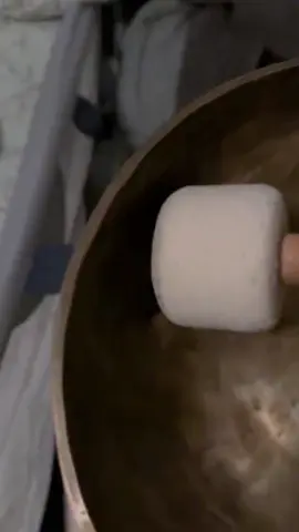 Cách nín khóc nhanh nhất. Sắm ngay để bọn nhỏ giác ngộ 🤣 #funnybaby #cutebaby #babycrying #trending 