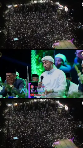 Madaihuna , Khoirol bariyah Az Zahir Gendong Bersholawat, Lamongan #madaihuna #madaihunaazzahir #khoirolbariyah #khoirolbariyahazzahir #lamonganbersholawat #zahirmanialamongan #yanluckyaditiya #habibbidin #habibbidinalizaianalabidinassegaf #habibalizainalabidin #habibalizainalabidinassegaf #habibbidinlovers #azzahir #zahirmania #azzahirmania #zahirmaniaindonesia🇲🇨 #zahirmaniaindonesia #azzahirpekalongan #zahirmaniakuduskaliwungu #majelisazzahir #zahirmedia #sholawatan #sholawatnabi #azzahirterbaru #azzahirsholawat 