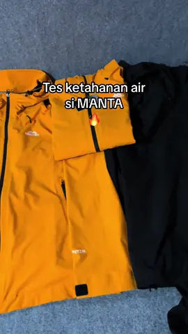 Ready jaket gorpcore carumby #fyp #fypシ #masukberanda #viral #xyzbca #foryou #foryoupage #gorpcoreaesthetic #jaketgorpcore #jaketgorpcorecarumbymonsoon #monsoon #drizle #carumbymonsoon #carumbydrizzle #carumbymanta 