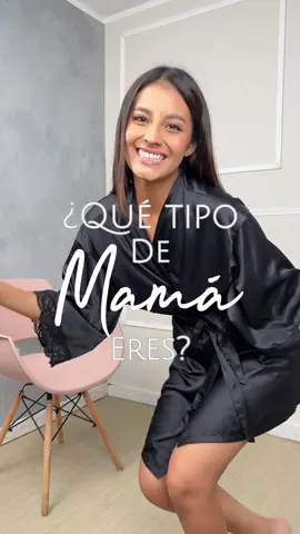 ❤️ Outfits Perfectos para el Día de la Madre . Cuál es tu favorita?  #diadelamadre #gamarramayorista #outfitstyle #outfitmujer #blusasentendencia #tendenciatiktok #haulgamarra 
