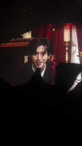 how to join this house PLZ I NEED HELP #enhypen #enhypenedit #enhypenconcert #enha 