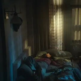 #doona #ibetonlosingdogs #mitski #2kimsour 