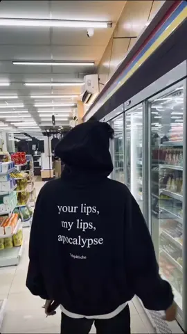 HOODIE AESTHETIC BUAT COWO/CEWE YANG MAU TAMPIL LEBIH OKEE, GAS CUNG CHECKOUT😍 #outfit #hoodie #hoodiemurah #rekomendasioutfit #xyzbca #fanpage #fleksibilitas 