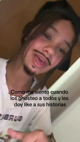 #anuel #fypシ 