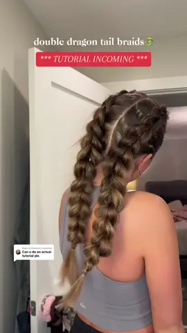 Replying to @Gracelyn i hope this helps everyone 🫶🏻🩷🤩 #CapCut #hair #hairstyle #braid #dragon #dragonbraid #cutehair #easyhair #hairtutorial #easyhairstyles #cutehairstyles #DragonBraid #HairInspiration #ViralHairstyle #HairTutorial #InstaHair #BraidStyles #HairGoals #TrendyHair #HairOfTheDay #InstaBeauty #HairArt #HairFashion #BraidGoals #Hairstyleldeas #CreativeBraids #BraidTrends #FYP #ForYou #Trending #ExplorePage #Viral #TikTokFamous #Popular #InstaFamous #TrendingNow #GetNoticed #GoingViral #TikTokTrend #TikTokViral #DiscoverPage #TrendingVideo #TikTokFYP 