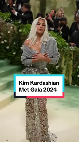 Kim Kardashian attending the Met Gala 2024 🤍 #metgala #metgala2024 #met #metropolitanmuseumofart #newyork #vogue #voguemagazine #redcarpet  #kim #kimkardashian #kimkardashianwest #kimkardashianedit #kimk #kardashians #kkw #jenner #kardashians #kutwk #kardashianjenner 