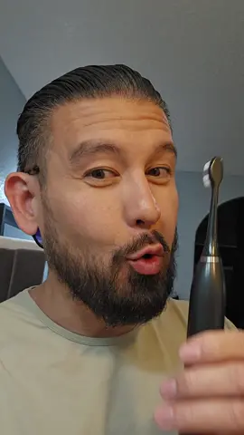 Keep those teeth clean! #tooth #teeth #toothbrush #dental 