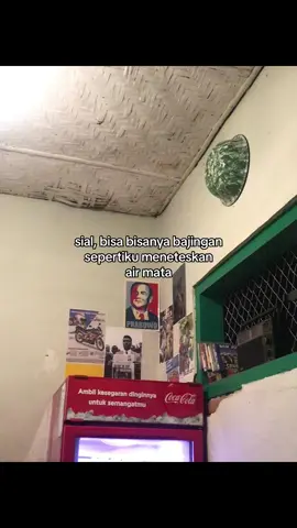 #fyp #xyzbca #beranda #fypシ #fypdongggggggg #4u 