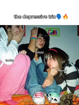 my gf told me that she doesn't love me anymore 🗣️‼️ #alexg #mitski #laufey #indiemusic #girlissues #tiktok #kinniemoment #nintendo64 